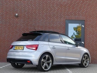 Thumbnail Mobil 4
