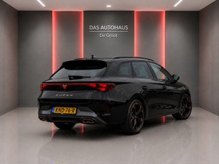 Thumbnail Mobil 3