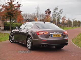 Thumbnail Mobil 4