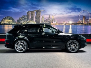 Thumbnail Mobil 4