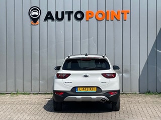 Thumbnail Mobil 5