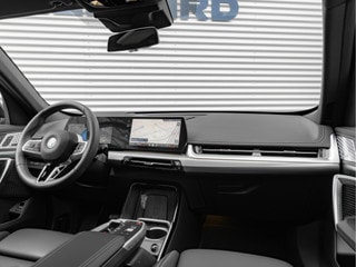 Thumbnail Mobil 3