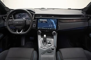 Thumbnail Mobil 4