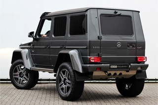 Thumbnail Mobil 8