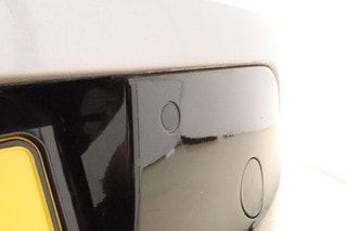 Thumbnail Mobil 3