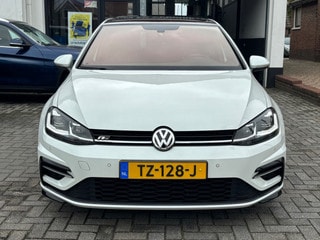 Thumbnail Mobil 8