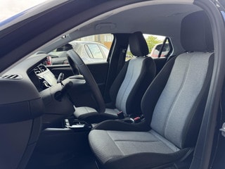 Thumbnail Mobil 4