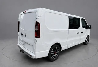 Thumbnail Mobil 6