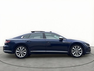 Thumbnail Mobil 6