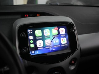 Thumbnail Mobil 8