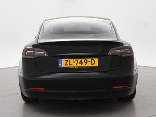 Thumbnail Mobil 7