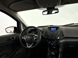 Thumbnail Mobil 7
