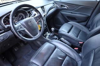 Thumbnail Mobil 6