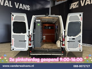 Thumbnail Mobil 3