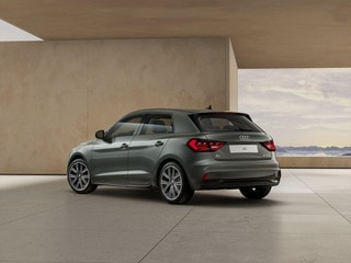 Thumbnail Mobil 5