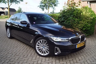 Thumbnail Mobil 8