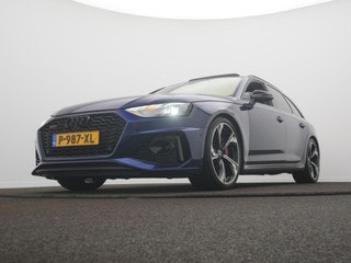 Thumbnail Mobil 9
