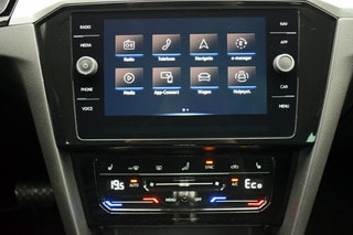 Thumbnail Mobil 9