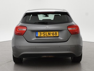 Thumbnail Mobil 7