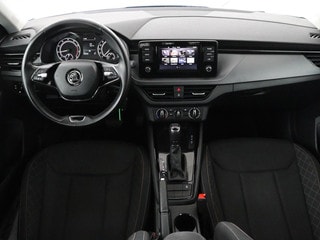 Thumbnail Mobil 7