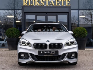Thumbnail Mobil 2