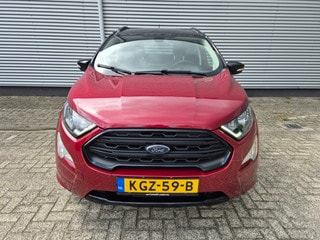 Thumbnail Mobil 4