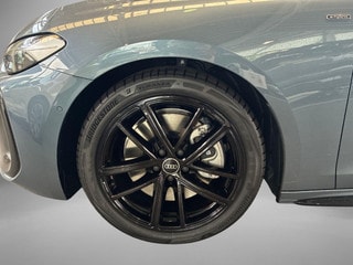 Thumbnail Mobil 8