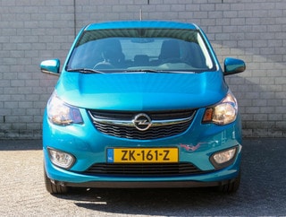 Thumbnail Mobil 4
