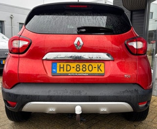 Thumbnail Mobil 5