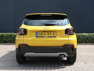 Thumbnail Mobil 6