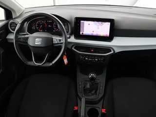 Thumbnail Mobil 7