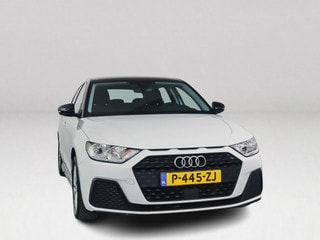Thumbnail Mobil 10