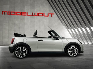 Thumbnail Mobil 4