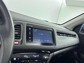 Thumbnail Mobil 8
