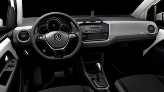Thumbnail Mobil 6