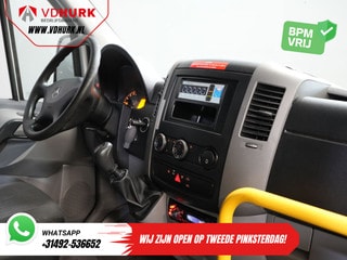 Thumbnail Mobil 3