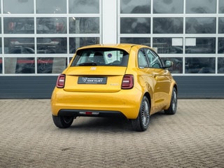 Thumbnail Mobil 5
