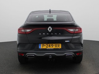 Thumbnail Mobil 5