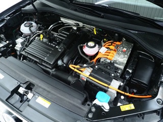 Thumbnail Mobil 7