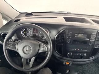 Thumbnail Mobil 3