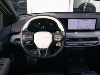 Thumbnail Mobil 3