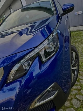 Thumbnail Mobil 9