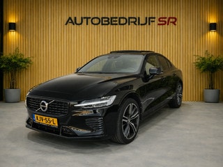 Thumbnail Mobil 6