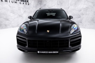 Thumbnail Mobil 8