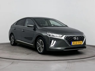 Thumbnail Mobil 6