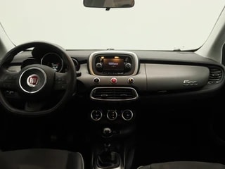 Thumbnail Mobil 8