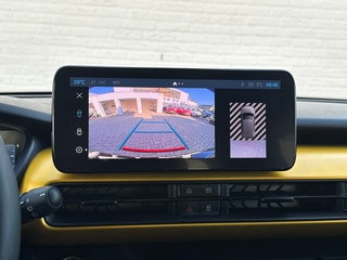 Thumbnail Mobil 4