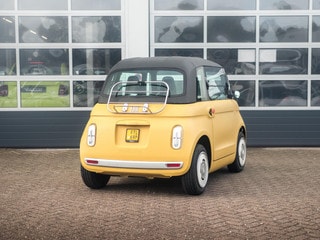Thumbnail Mobil 6