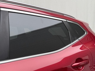 Thumbnail Mobil 8