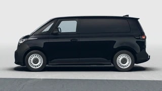 Thumbnail Mobil 9